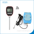 https://www.bossgoo.com/product-detail/probe-thread-connection-pt100-temperature-sensors-61080161.html